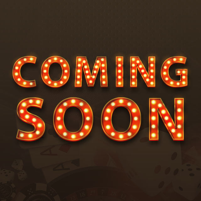 cooming soon poker88city.info